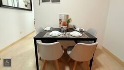Heritage View (D5), Condominium #478550031